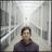glennkotche's profile image