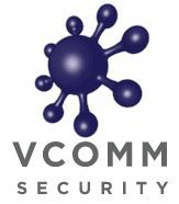 vcommsecurity's profile picture. VCOMM Security are a Value Added Distributor (VAD) who focus on securing and optimizing Remote Endpoints.