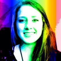Allison Howen (@allisonhowen) 's Twitter Profile