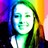 AllisonHowen's profile image