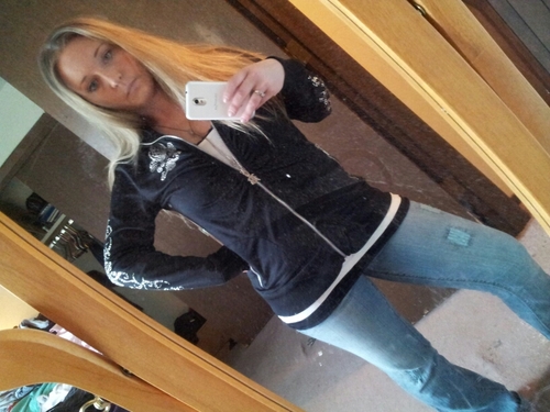 LiL_OnE5679's profile picture. 