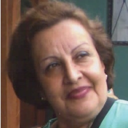 claritairene's profile picture. 