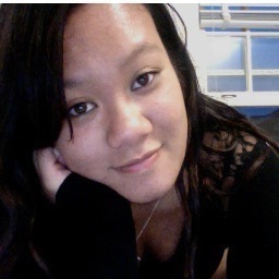 KELS1293's profile picture. One day you'll realize that I'm something to lose, and you already lost #BridgewaterClass2016 #Redskins #DanceLikeNoOneIsWatching #LiveLikeYourWereDying