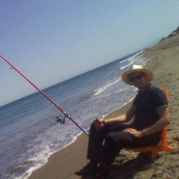 PhilFX's profile picture. instagram: @costadelsolconnection