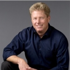 Coldwell Banker Real Estate Broker in MN. Specialize in the Orono, Lake Minnetonka, Wayzata, Medina & Independence area.