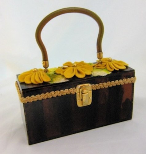 millsparker's profile picture. CEO and Founder at Kazuri London Crocodile Farm, Fashion fan, Conservationist, Philanthropist and Book lover