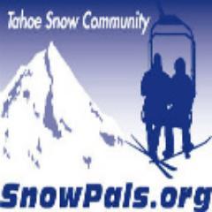 SnowPalsDotOrg Profile Picture