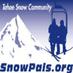 @SnowPalsDotOrg