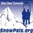 SnowPalsDotOrg's avatar