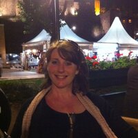 Tracy Hutchinson (@tracy0403) Twitter profile photo