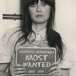 Jailed Account for @LaudeBanjo The least they can do is give me an easy bake oven. RPjailed {Vampire} #CupcakeDealer