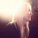 Sally Barr - @Sally_Barr - Twitter