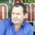 Carlos Kiese (@kiesecarlos) Twitter profile photo Carlos Kiese (@kiesecarlos) Twitter profile photo