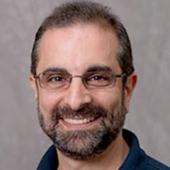 Gregory D. Abowd Profile