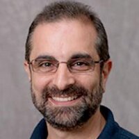 Gregory D. Abowd (@gabowd) 's Twitter Profile