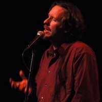 Trey Kay (@trey_kay) 's Twitter Profile