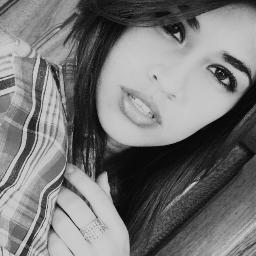 Eu estarei com você o meu Coração estará em você, Minha orações irão te Proteger, quero que saiba que eu amo você.....(♪