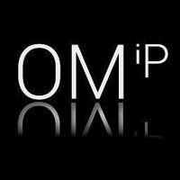 One Media iP(@OneMediaiP) 's Twitter Profile Photo