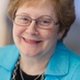 Dr. Shelley Ross (@drshelleyross) Twitter profile photo Dr. Shelley Ross (@drshelleyross) Twitter profile photo