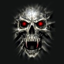 david gascon calle - @davidgasconcall - Twitter