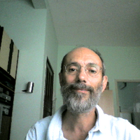 JORGE BAS GARCIA (@jorgbacabraroja) 's Twitter Profile