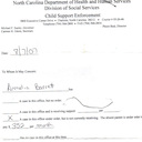 Madge Bennett - @BennettMadge - Twitter