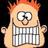 ROB1DUBOI2NEY's profile image