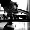 billy moffett - @djbillybob195 - Twitter