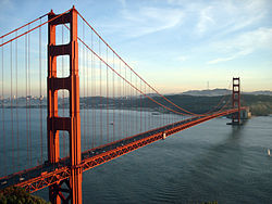 I ride BART to and from San Francisco every day, these are my experiences...