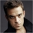 robbietalk's profile image