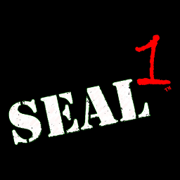 Green Engineered SEAL 1™
Bio-Based CLP Plus®
We Manufacturers
Archery Products & Gun Care Products for the Sporting, Shooting Industry, Military and LE