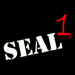 SEAL 1, LLC