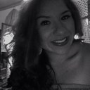 Meredith Cuevas - @mereloveee - Twitter