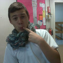 Connor Andrew Rowson - @ConnorRowson - Twitter