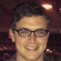 Sean McManus (@seanmmcmanus) 's Twitter Profile