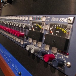 SeanJMorris's profile picture. Composer / Producer - making music, tweeting about it