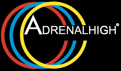 We are an athletic training & information service striving to provide top quality fitness instruction for Individuals, Groups & Corporations.