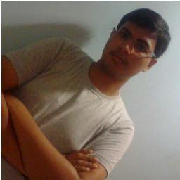 satyakama2's profile picture. Studying 2nd Year B.E Computer Science and Engineering at Sathyabama Deemed University.