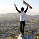 erick ortiz - @ErickRochaOrtiz - Twitter