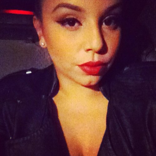 Jazmine1223's profile picture. 