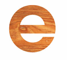 ECO GREEN DECKS ARE AN ENVIRONMENTALLY FRIENDLY COMPOSITE DECKING WHICH LOOK AND FEEL LIKE REAL WOOD.