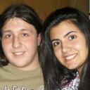 brian daniel ortiz - @brian_2013_cabj - Twitter