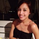 Natalie Simone Chan - @natolyy - Twitter