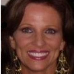 kellyabrady's profile picture. 