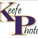 Tyler Keefe - @keefephotos - Twitter