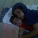 DANIRIS RODRIGUEZ - @DANIRISRODRIGUE - Twitter