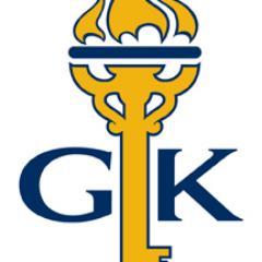 Florida A&M University Chapter of Golden Key International Honour Society