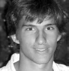 MatiasVarini's profile picture. 