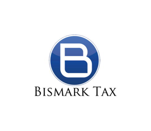 bismarktax's profile picture. #BITCOIN  Los Angeles Tax Attorney. Believe in helping the needy. Faith in humanity. Fights the IRS!