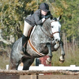 bexaboo322's profile picture. 